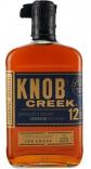 Knob Creek - 12 Year