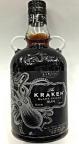 Kraken - Black Spiced Rum