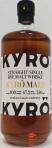 Kyro - Single Malt Rye Whiskey 0