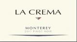 La Crema - Monterey Pinot Noir 0