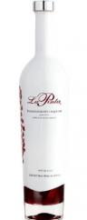 La Pinta - Pomegranate Liqueur With Tequila