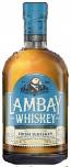 Lambay - Irish Whiskey