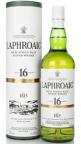 Laphroaig - 16 Year Single Malt Scotch 0
