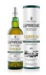 Laphroaig - Cairdeas Triple Wood