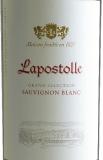 Lapostolle - Grand Selection Sauvignon Blanc 2022