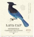 Lava Cap - Cabernet Sauvignon 0