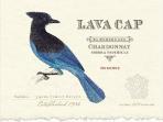 Lava Cap - Chardonnay 0