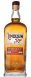 Limousin - 6 Year Rye Whiskey