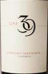 Line 39 Wines - Line 39 Cabernet Sauvignon 0