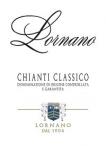 Lornano - Chianti Classico 2020