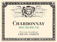 Louis Jadot - Chardonnay