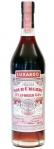 Luxardo - Sour Cherry Gin 0