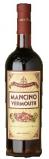 Mancino - Rosso Vermouth