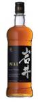 Mars Whiskey - Iwai Japanese Whisky