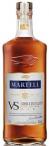 Martell - VVSD Cognac 0