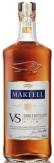 Martell - VVSD Cognac
