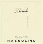 Massolino - Barolo 2019