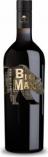 Maxville - Big Max Red Blend 2017