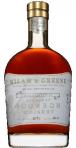 Milam & Greene - Single Barrel Bourbon
