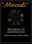 Mocali - Brunello di Montalcino 2019