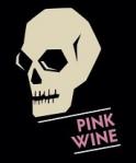 Monte Rio Cellars - Skull Pink Wine 2021