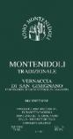 Montenidoli - Vernaccia Di San Gimignano 2020