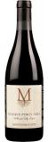 Montinore - Reserve Pinot Noir 2019