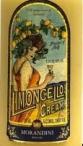 Morandini - Limoncello Cream