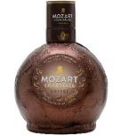 Mozart - Chocolate Coffee Liqueur 0