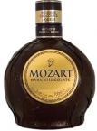 Mozart - Dark Chocolate 0