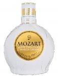 Mozart - White Chocolate Vanilla Cream Liqueur 0