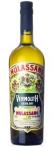 Mulassano - Extra Dry Vermouth