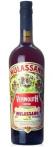 Mulassano - Vermouth Rosso