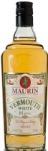 Murin - Maurin White Vermouth 0