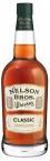 Nelson Bros. - Classic Whiskey 0