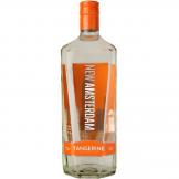 New Amsterdam - Tangerine Vodka