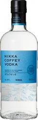 Nikka - Coffee Vodka