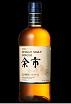 Nikka -  Single Malt Yoichi Whiskey