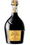 Noces Royales - Cognac & Poire Williams 0