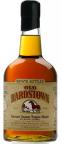Old Bardstown - Kentucky Straight Bourbon 0
