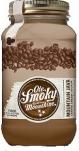 Ole Smoky Distillery - Mountain Java Coffee Cream
