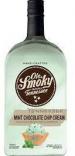 Ole Smoky Distillery - Mint Chocolate Chip Cream