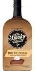 Ole Smoky Distillery - Mud Cream Pie