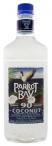 Parrot Bay - Coconut 90