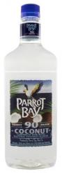 Parrot Bay - Coconut 90 (1.75L)