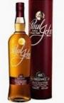 Paul John - Brilliance Indian Single Malt Whisky 0