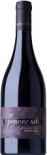 Penner Ash - Pennar Ash Willamette Pinot Noir 2021