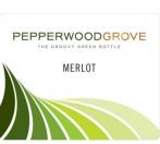 Pepperwood Grove - Merlot 0
