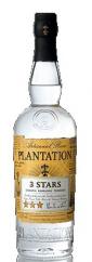 Plantation - 3 Stars Rum (1.75L)