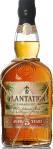 Plantation - 5yr Barbados Rum 0